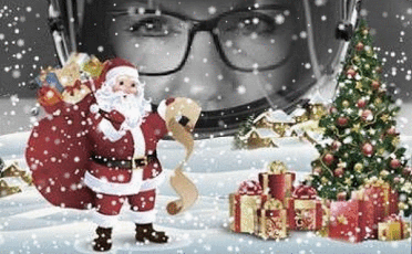ob_80770c_photofunia-1512391097.gif