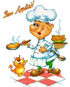 ob_81d6a4_ob-6c552d-chef-cuisinier-dessin-gif-9.gif