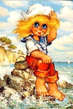 ob_82282c_carte-postale-michel-thomas.jpg