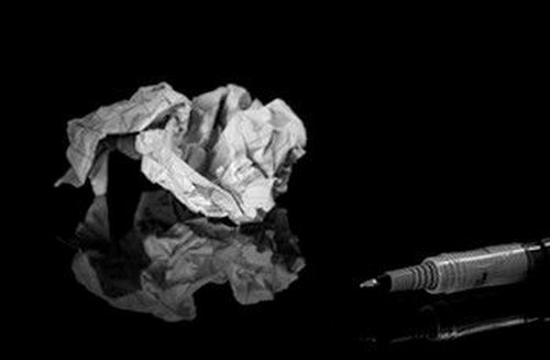 ob_87ee7f_crumpled-paper-1852978-340.jpg