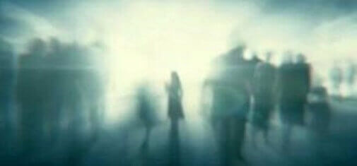 ob_8c10d0_mediumnite-1-1.jpg