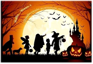 ob_906a10_halloween.jpg