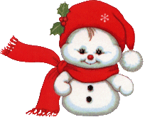 ob_92cf70_bonhomme-de-neige-10h.gif