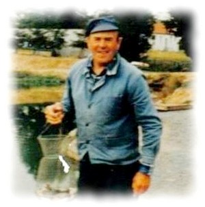 ob_9ed12d_papa-2.jpg