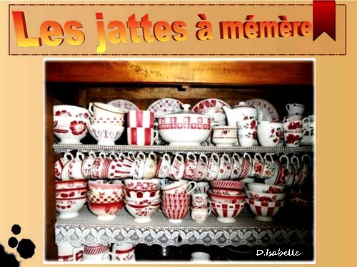 ob_a180e3_les-jattes-a-memere.jpg