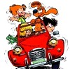 ob_a2e67b_un-amour-de-cocker-et-une-2cv.jpg