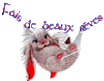 ob_aa0edd_26baa99c.gif