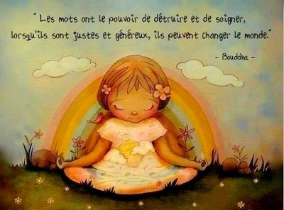 ob_ac6b81_ob-e888cb-a-mots-detruire.jpg