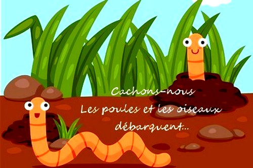ob_af44d8_tiree-des-chansons-de-georges-roume.jpg