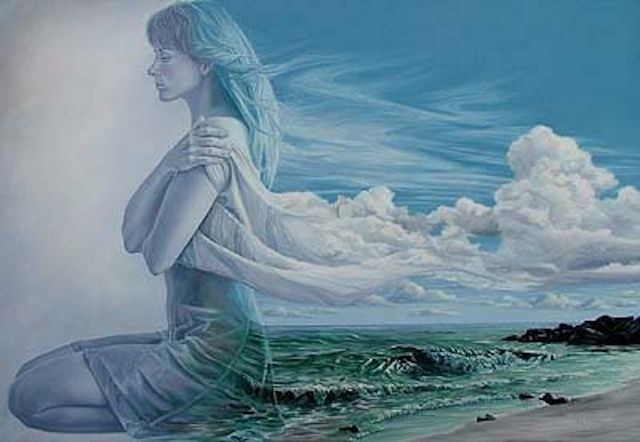 ob_b0117a_ob-9276af-feerie-ciel-mer-vent-femme.jpg