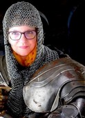 ob_b0ea97_moi-avec-mon-armure-2.jpg