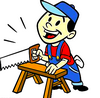 ob_b1d5da_capture-menuisier-dessin (1).PNG