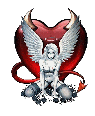 ob_b554cb_110911-fee-demon-coeur.gif