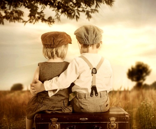 ob_b5fb4e_fotolia-71932315-subscription-monthly.jpg