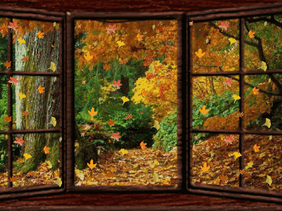 ob_c1e71e_automne.gif
