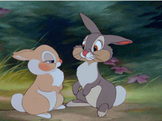 ob_c1fd4c_bambi-love-03-f813e709.gif