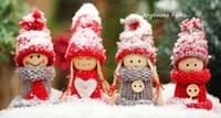 ob_c2855d_poupee AAA.jpg