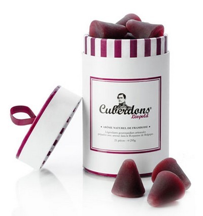 ob_cb7849_cuberdons.jpg