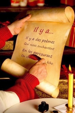 ob_eb0609_il-y-a.jpg