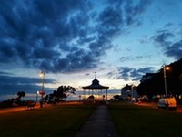 ob_ef7bed_legends-of-folkestone (1).jpg