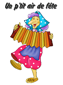 ob_fb09ba_accordeon.gif