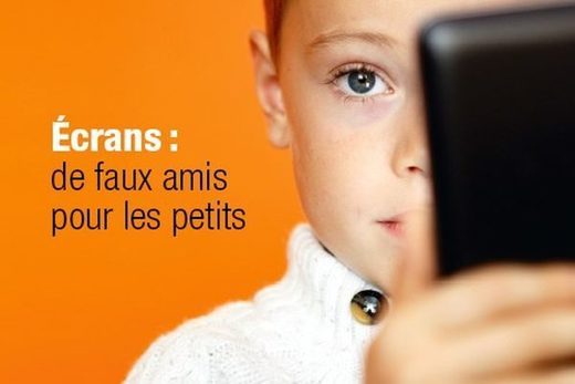 ob_ffc9ef_intoxication-smartphone-childr.jpg