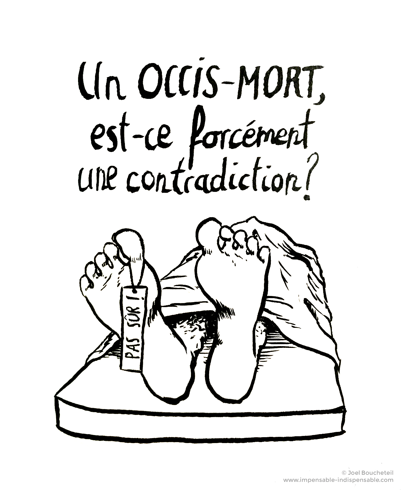 occis-mort.jpg