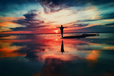 ocean-2203720_960_720.png