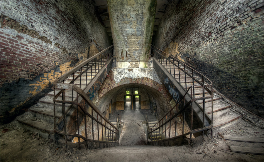 of_color_and_decay_by_bubus666-d4em7bm.jpg