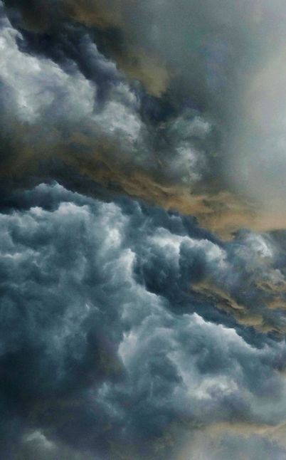 orage.jpg