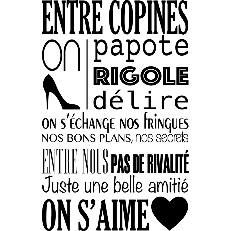 ori-stickers-citation-entre-copines-23417.jpg