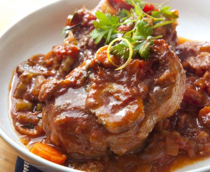 osso-buco.jpg