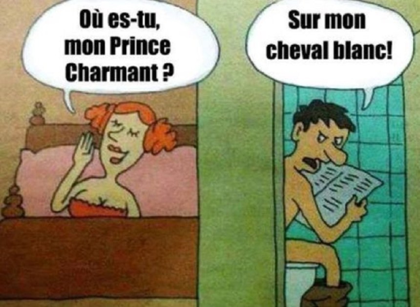 Ou-es-tu-mon-prince-charmant.jpg
