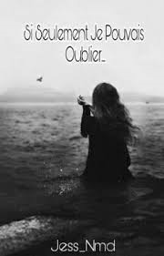 oublier.png