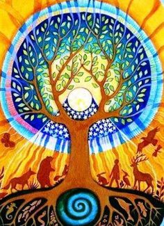 Pachamama.jpg