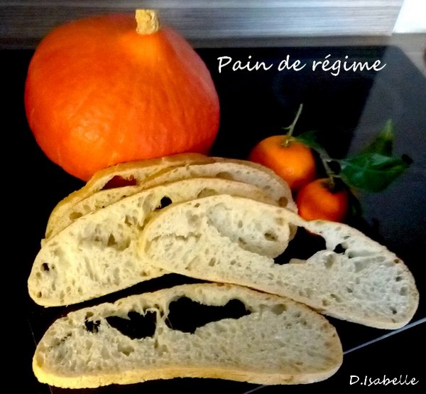 Pain de régime 3.jpg