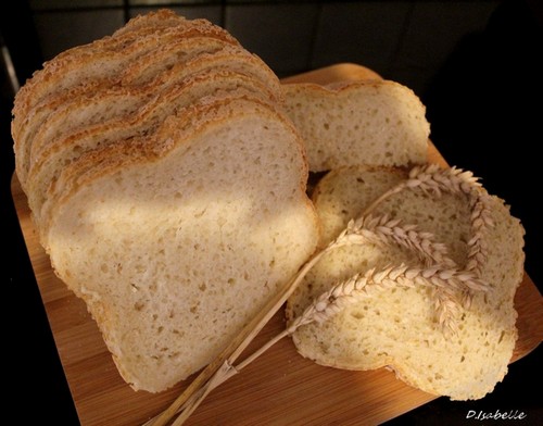 Pain Maison.jpg 1.jpg