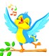 pájaro-lindo-que-canta-66170653.jpg