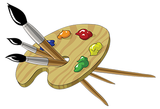 palette-pinceau_1.png