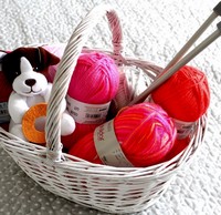 panier tricot.jpg 1.jpg