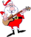papa_noel_con_guitarra.gif