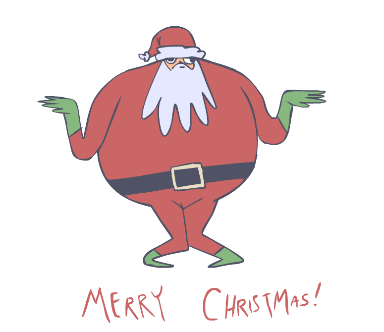 papaNoelGif.gif