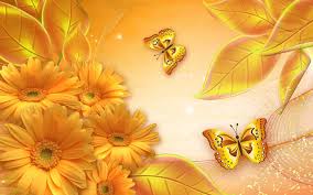 papillon hd.jpg