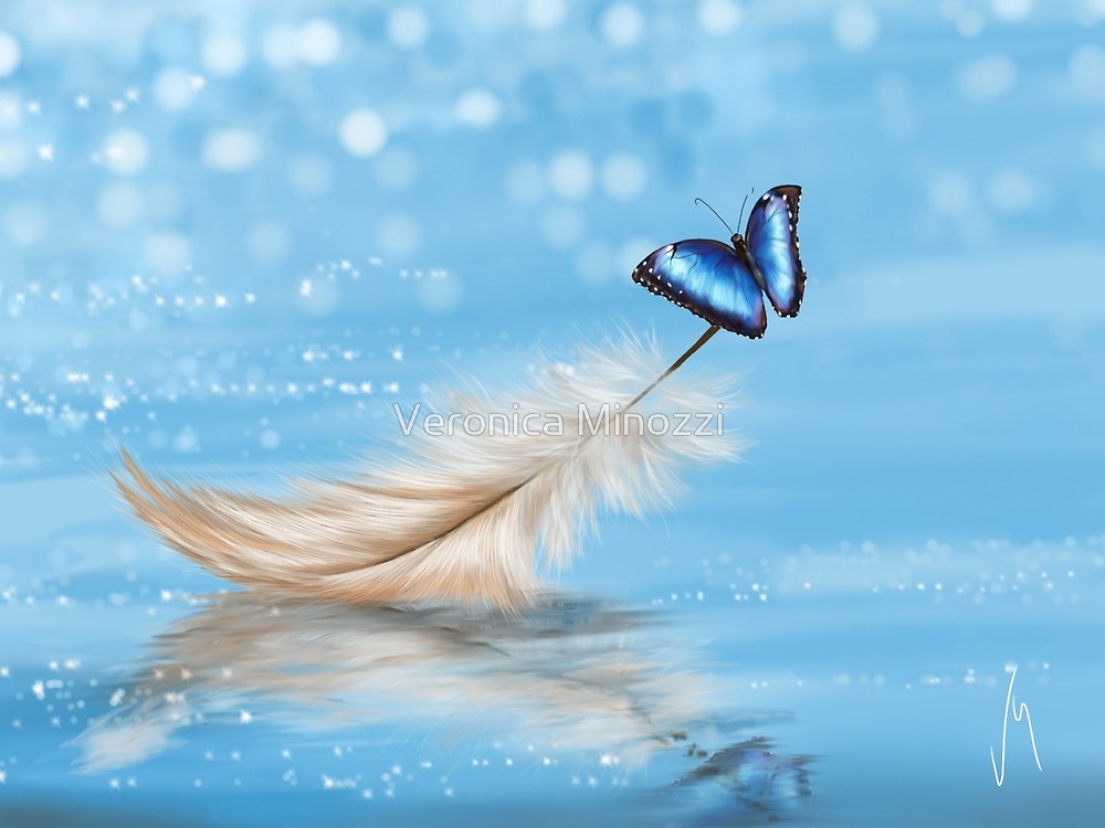 papillon.jpg