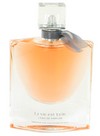 Parfum-La-Vie-Est-Belle-de-Lancome-Eau-de-Parfum-a-prix-bas-316338.jpg