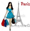 paris-femme-clipart-vecteur_csp48227459.jpg