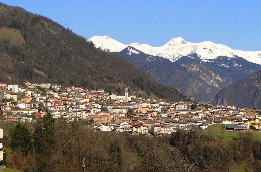 Parre_landscape_01.JPG