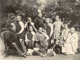 parsi.jpg