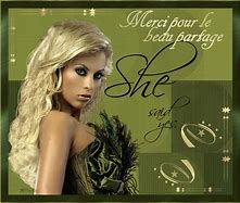 PARTAGE.jpg