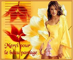 PARTAGE2.jpg